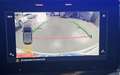 SEAT Ibiza 1.0 TSI 85kW (115CV) FR Salta Rojo - thumbnail 14