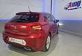 SEAT Ibiza 1.0 TSI 85kW (115CV) FR Salta Rojo - thumbnail 6