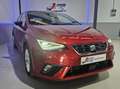 SEAT Ibiza 1.0 TSI 85kW (115CV) FR Salta Rojo - thumbnail 1