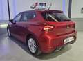 SEAT Ibiza 1.0 TSI 85kW (115CV) FR Salta Rojo - thumbnail 7