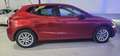SEAT Ibiza 1.0 TSI 85kW (115CV) FR Salta Rojo - thumbnail 9