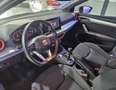 SEAT Ibiza 1.0 TSI 85kW (115CV) FR Salta Rojo - thumbnail 12