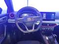 SEAT Ibiza 1.0 TSI 85kW (115CV) FR Salta Rojo - thumbnail 13
