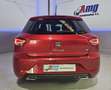 SEAT Ibiza 1.0 TSI 85kW (115CV) FR Salta Rojo - thumbnail 4
