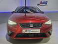 SEAT Ibiza 1.0 TSI 85kW (115CV) FR Salta Rojo - thumbnail 2