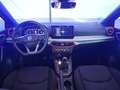 SEAT Ibiza 1.0 TSI 85kW (115CV) FR Salta Rojo - thumbnail 10
