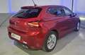 SEAT Ibiza 1.0 TSI 85kW (115CV) FR Salta Rojo - thumbnail 5
