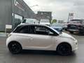 Opel Adam Unlimited Blanc - thumbnail 8