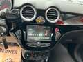 Opel Adam Unlimited Weiß - thumbnail 11