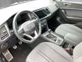 SEAT Ateca Austria Edition 1.0 TSI Schwarz - thumbnail 8