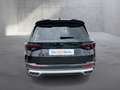 SEAT Ateca Austria Edition 1.0 TSI Schwarz - thumbnail 4