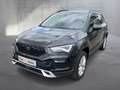 SEAT Ateca Austria Edition 1.0 TSI Schwarz - thumbnail 1