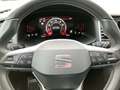 SEAT Ateca Austria Edition 1.0 TSI Schwarz - thumbnail 10