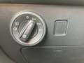 SEAT Ateca Austria Edition 1.0 TSI Schwarz - thumbnail 14