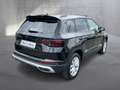 SEAT Ateca Austria Edition 1.0 TSI Schwarz - thumbnail 5