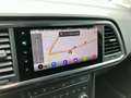 SEAT Ateca Austria Edition 1.0 TSI Schwarz - thumbnail 17