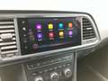 SEAT Ateca Austria Edition 1.0 TSI Schwarz - thumbnail 15