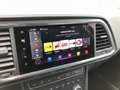 SEAT Ateca Austria Edition 1.0 TSI Schwarz - thumbnail 19