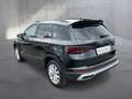 SEAT Ateca Austria Edition 1.0 TSI Schwarz - thumbnail 3