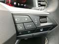 SEAT Ateca Austria Edition 1.0 TSI Schwarz - thumbnail 12