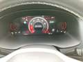 SEAT Ateca Austria Edition 1.0 TSI Schwarz - thumbnail 9