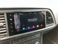 SEAT Ateca Austria Edition 1.0 TSI Schwarz - thumbnail 16