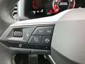 SEAT Ateca Austria Edition 1.0 TSI Schwarz - thumbnail 11