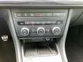 SEAT Ateca Austria Edition 1.0 TSI Schwarz - thumbnail 22