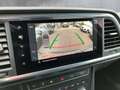 SEAT Ateca Austria Edition 1.0 TSI Schwarz - thumbnail 21