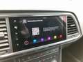 SEAT Ateca Austria Edition 1.0 TSI Schwarz - thumbnail 18