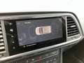 SEAT Ateca Austria Edition 1.0 TSI Schwarz - thumbnail 20