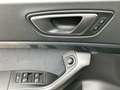 SEAT Ateca Austria Edition 1.0 TSI Schwarz - thumbnail 13