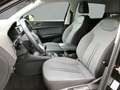 SEAT Ateca Austria Edition 1.0 TSI Schwarz - thumbnail 7