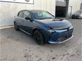 Lancia Ypsilon e- 54 kWh Blau - thumbnail 3