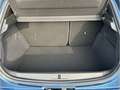 Lancia Ypsilon e- 54 kWh Blau - thumbnail 9