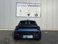 Lancia Ypsilon e- 54 kWh Blau - thumbnail 6