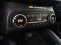 Ford Focus Turnier Active 1,5 EcoBlue Aut. *VOLL LED / NAV... Argent - thumbnail 6