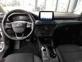 Ford Focus Turnier Active 1,5 EcoBlue Aut. *VOLL LED / NAV... Argent - thumbnail 3
