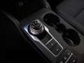 Ford Focus Turnier Active 1,5 EcoBlue Aut. *VOLL LED / NAV... Argent - thumbnail 7