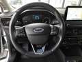 Ford Focus Turnier Active 1,5 EcoBlue Aut. *VOLL LED / NAV... Argent - thumbnail 9