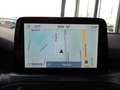 Ford Focus Turnier Active 1,5 EcoBlue Aut. *VOLL LED / NAV... Argent - thumbnail 5