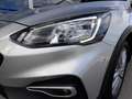 Ford Focus Turnier Active 1,5 EcoBlue Aut. *VOLL LED / NAV... Argent - thumbnail 14