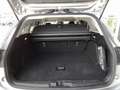 Ford Focus Turnier Active 1,5 EcoBlue Aut. *VOLL LED / NAV... Argent - thumbnail 13