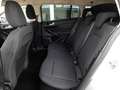 Ford Focus Turnier Active 1,5 EcoBlue Aut. *VOLL LED / NAV... Argent - thumbnail 12