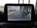 Ford Focus Turnier Active 1,5 EcoBlue Aut. *VOLL LED / NAV... Argent - thumbnail 4