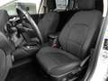 Ford Focus Turnier Active 1,5 EcoBlue Aut. *VOLL LED / NAV... Argent - thumbnail 11