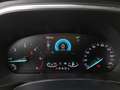 Ford Focus Turnier Active 1,5 EcoBlue Aut. *VOLL LED / NAV... Argent - thumbnail 8