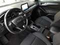 Ford Focus Turnier Active 1,5 EcoBlue Aut. *VOLL LED / NAV... Argent - thumbnail 10