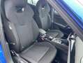 Skoda Octavia Combi 2.0 TDI DSG 4x4 SPORTLINE AHK+HEAD Blau - thumbnail 13