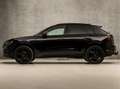 Audi Q3 35 TFSI S Line Sport 150Pk Automaat (2X S-LINE, PA Schwarz - thumbnail 2